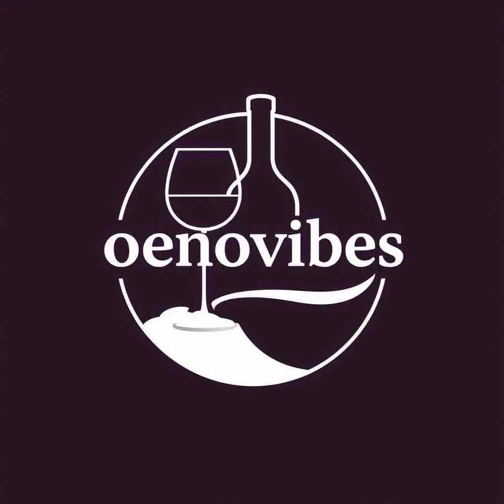 Oenovibes